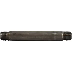 Product image for 51020