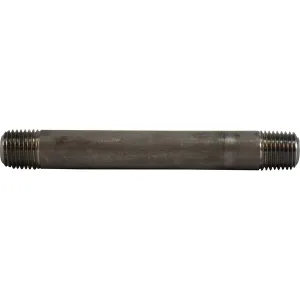 Product image for 51021