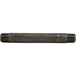 Product image for 51022