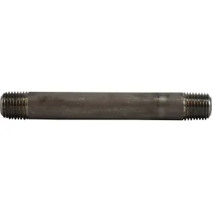 Product image for 51026