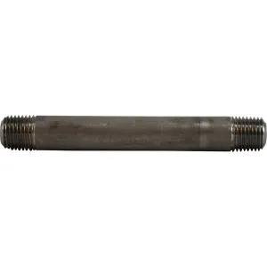 Product image for 51028