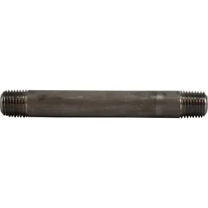 Product image for 51030