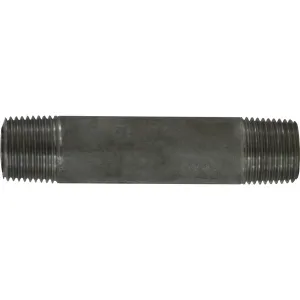 Product image for 51040