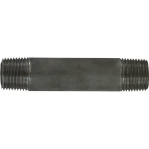 Product image for 51042