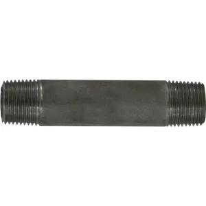 Product image for 51046