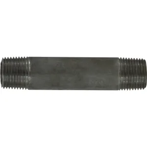 Product image for 51050