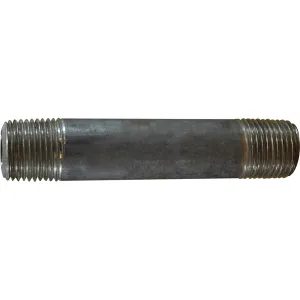 Product image for 51060