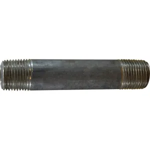 Product image for 51061
