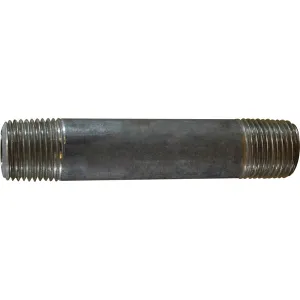 Product image for 51062