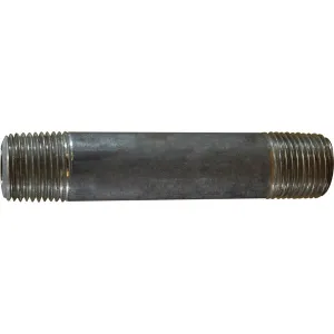 Product image for 51064
