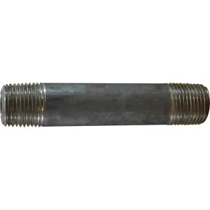 Product image for 51066