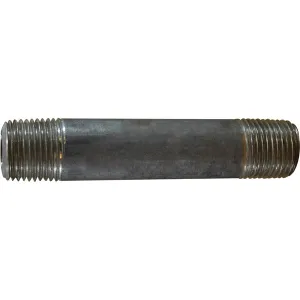 Product image for 51068