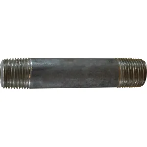 Product image for 51070