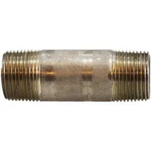 Product image for 51082