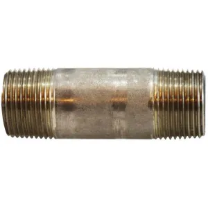 Product image for 51088