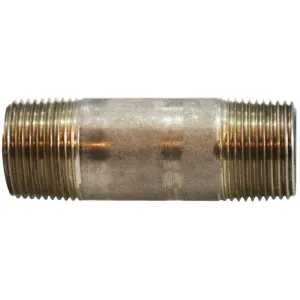 Product image for 51090