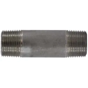 Product image for 51100