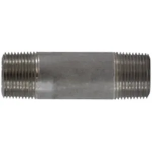 Product image for 51101