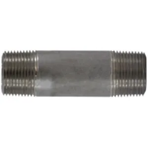 Product image for 51103