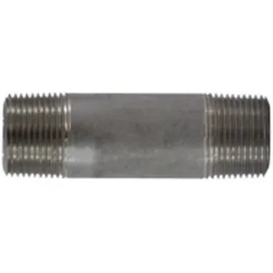 Product image for 51107