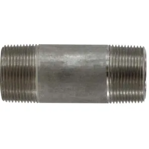 Product image for 51120