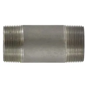 Product image for 51140