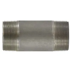 Product image for 51141