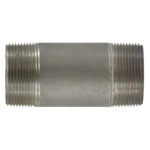 Product image for 51149