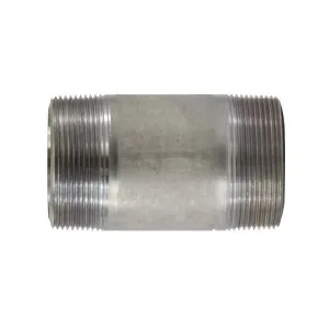 Product image for 51160