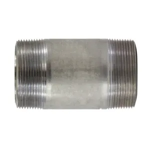 Product image for 51163
