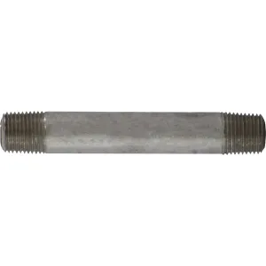 Product image for 52004