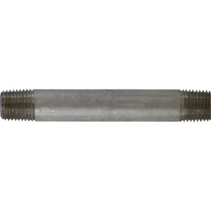Product image for 52020