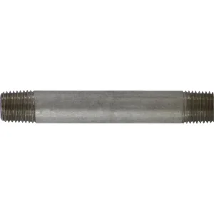 Product image for 52021