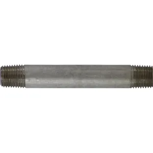 Product image for 52024