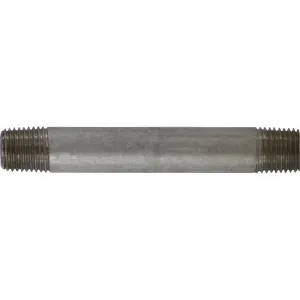Product image for 52026