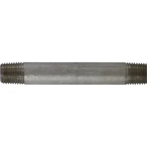 Product image for 52028
