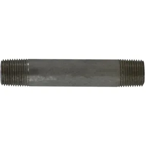 Product image for 52040