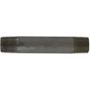 Product image for 52041