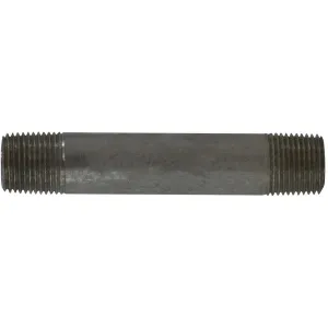 Product image for 52042