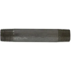 Product image for 52044