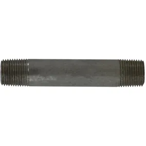 Product image for 52045