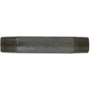 Product image for 52049
