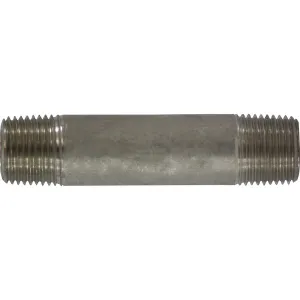 Product image for 52060