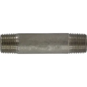 Product image for 52061