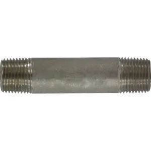 Product image for 52062