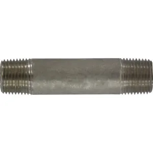 Product image for 52063