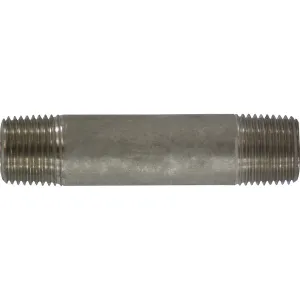 Product image for 52064