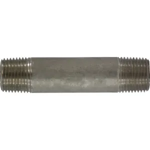 Product image for 52065