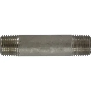 Product image for 52066