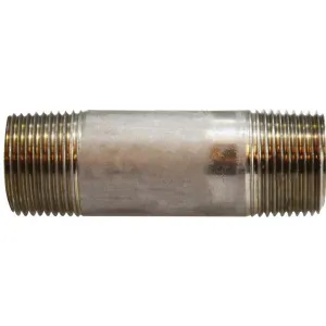 Product image for 52080